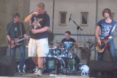 00edb81e-2b29-4390-b493-cede5e79b82c