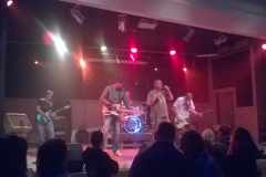 016560f1-d429-4db2-ae49-51ad7e60577c