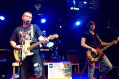 18cbd501-ae8b-4ecd-a861-684bc3dda470