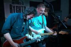 1d11c50c-5fc6-4bf3-971e-7b10782fd612