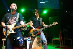 1f7aab5d-1ca0-4529-97d1-3434bc38b6bf