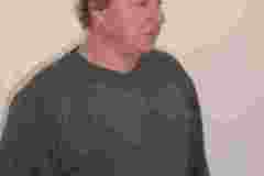 27b709e3-3486-44a0-a50e-45f7088a078e