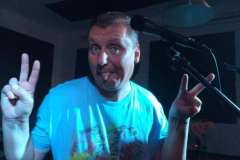 36de1d65-0378-49d2-bca6-51a3dca77f42