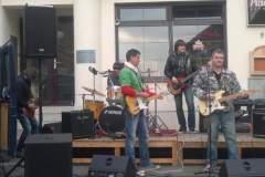 453f90fb-e546-40dc-b095-51f6335ecdb6