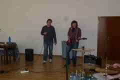 5d024811-0335-43a6-8cab-c71c32d91b98