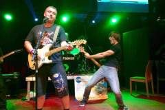 6425e601-3aa8-4d6a-a33a-e7325dda3a13