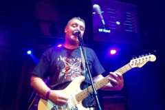 6427b68a-f90f-4086-b943-ec8e8275cb3f