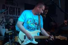 66ba69e9-3b9c-452d-bdf1-8ac9fc0c323a