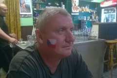 688e9c3f-46c8-43b7-ae2c-ae4e17c1e05f