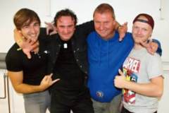 74d1d693-07ac-4b2a-9f78-46209cac14b5