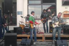 81d131d1-172c-4e67-aec9-0d9471ab6037