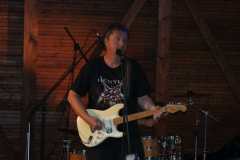 82049d5c-2940-4f11-86e5-14147fa92f2f