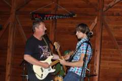 88ad5863-4104-4c62-9ee3-74c3657435cb