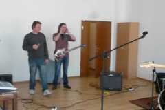 957e1b95-5c94-4a8f-964c-b6cce140068a