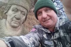 a7ccc171-5d09-44c2-92e0-ec89fcdfcf5b