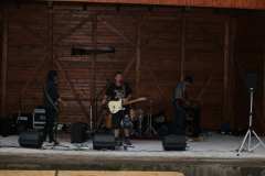 aee96131-bb60-4d4c-a7f8-fefeee9ac241