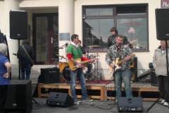 af258c5f-11b7-41c1-b434-854087f441f8