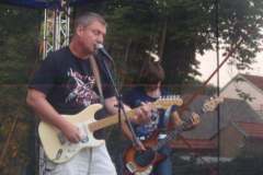 cdb15252-0d65-4a47-83de-863319a07496