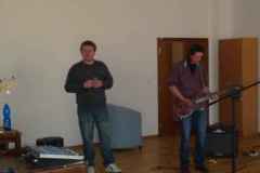 d011b2e0-ce98-44be-afa5-1321fc5148ab