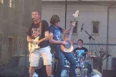 d6bd278f-893c-4c56-915c-bcc05dbbea48